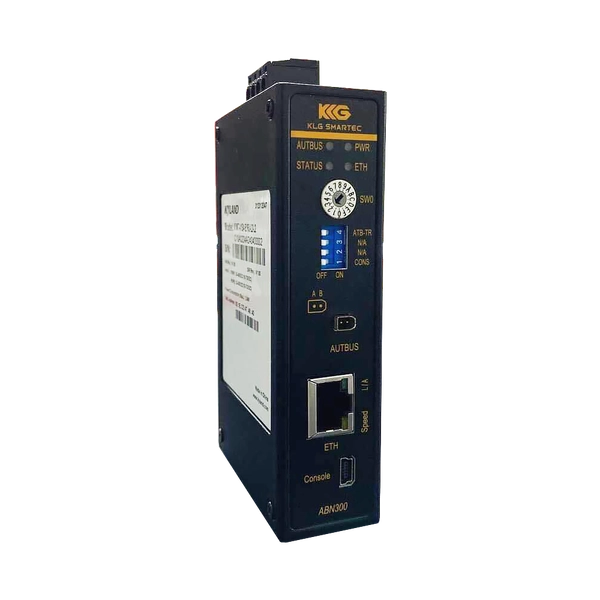 KYWT-A1M8-C1TB-L2
