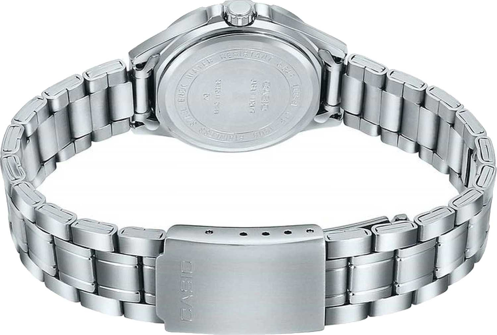 Часы Casio LTP-1308D-2A