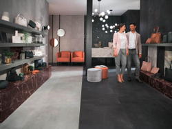 Boost