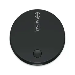 Piega SoundSend Wireless Audio Transmitter for Smart TVs