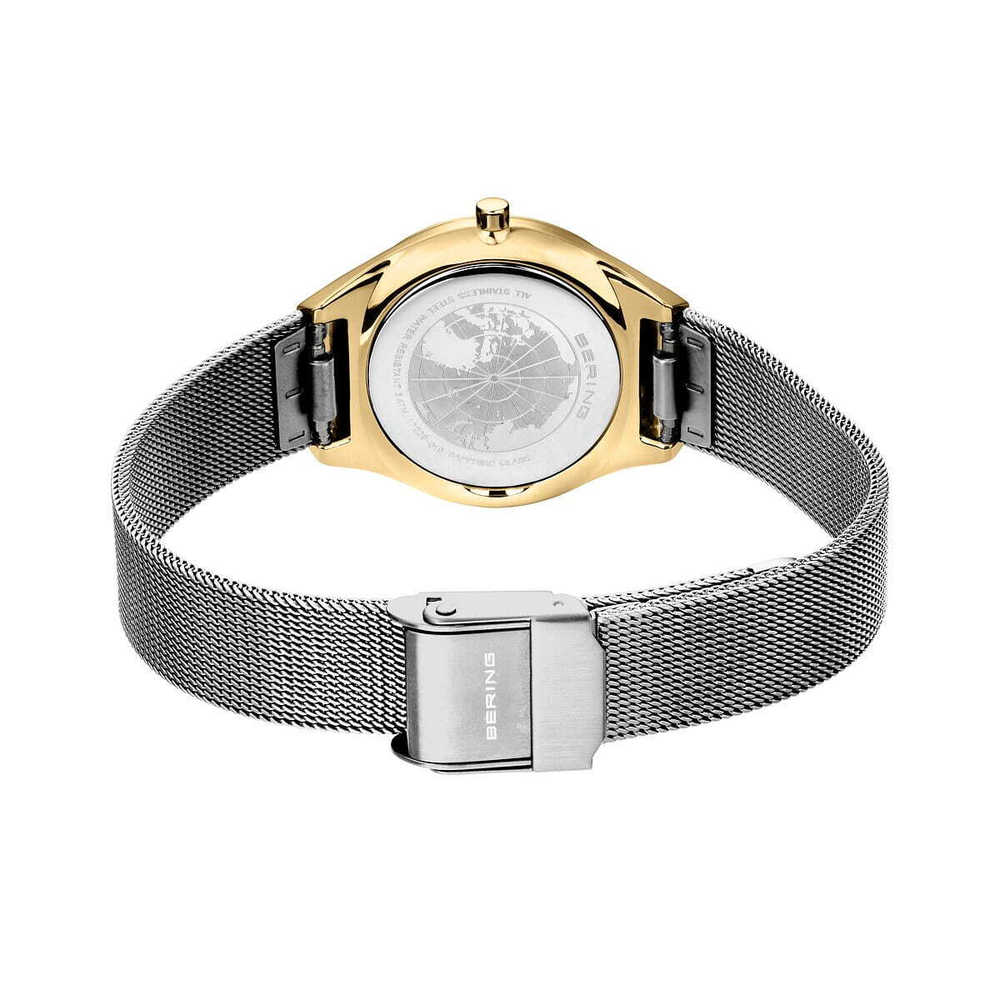 Женские наручные часы Bering 18729-010