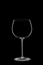 Бокал для белого вина Montrachet 520 мл Sommeliers Riedel