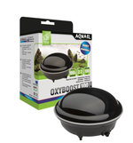 Компрессор "Aquael" OXYBOOST 100 plus (до 100л.)