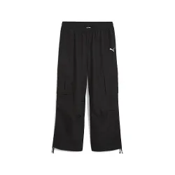 Брюки спортивные мужские PUMA FUTURE.PUMA.ARCHIVE Extreme Cargo Pants WV op
