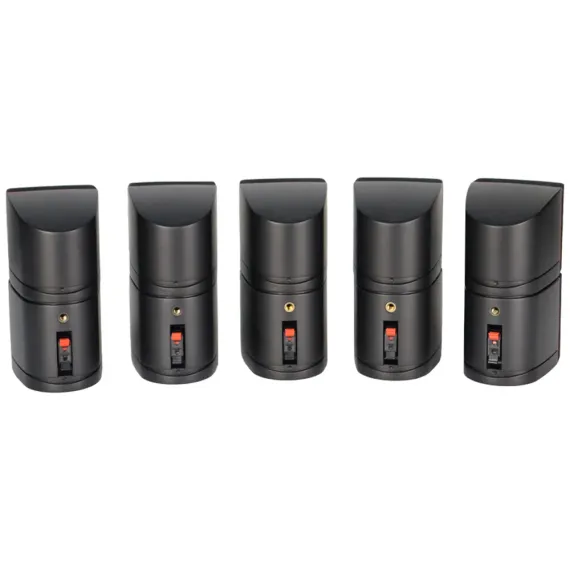 Microlab X3 5.1 BT