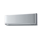 Внутренний блок сплит-системы Panasonic CS/CU-XZ50XKE
