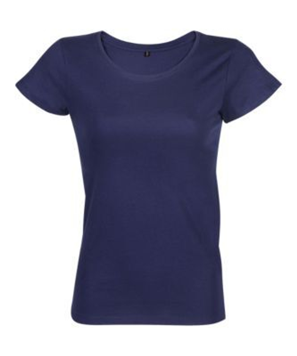 RTP APPAREL TEMPO 185 WOMEN