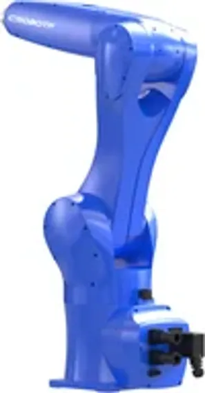 Ленточнопильный станок Stalex BS-115