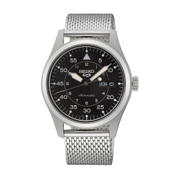 Seiko SRPH23K1S