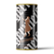 Satyr Platinum Collection - Jagermeister (100г)