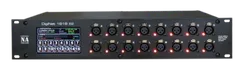Diginet 1616 E2