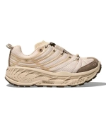 Кроссовки unisex Hoka Stinson Evo OG