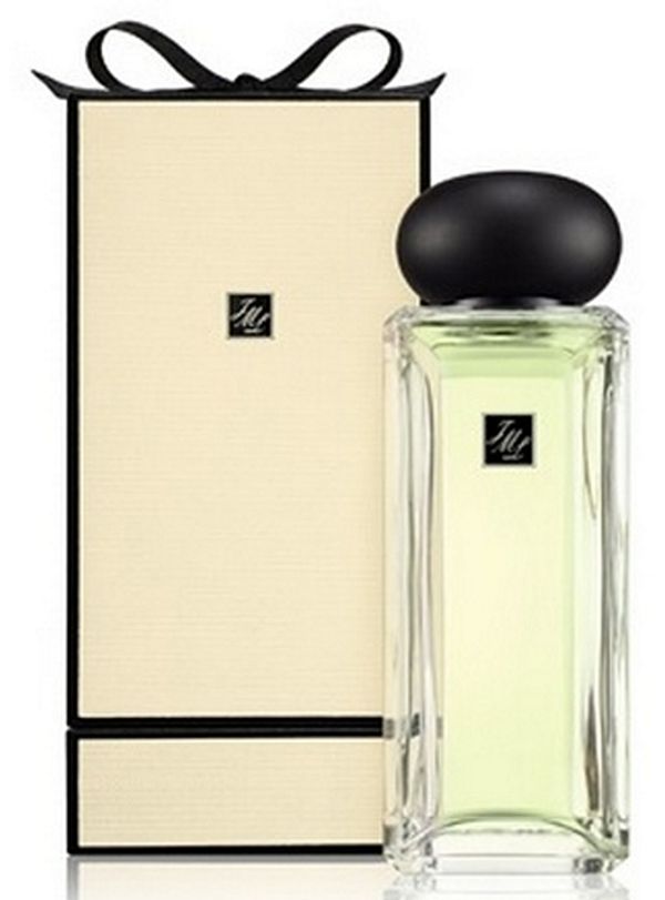 Jo Malone London Darjeeling Tea