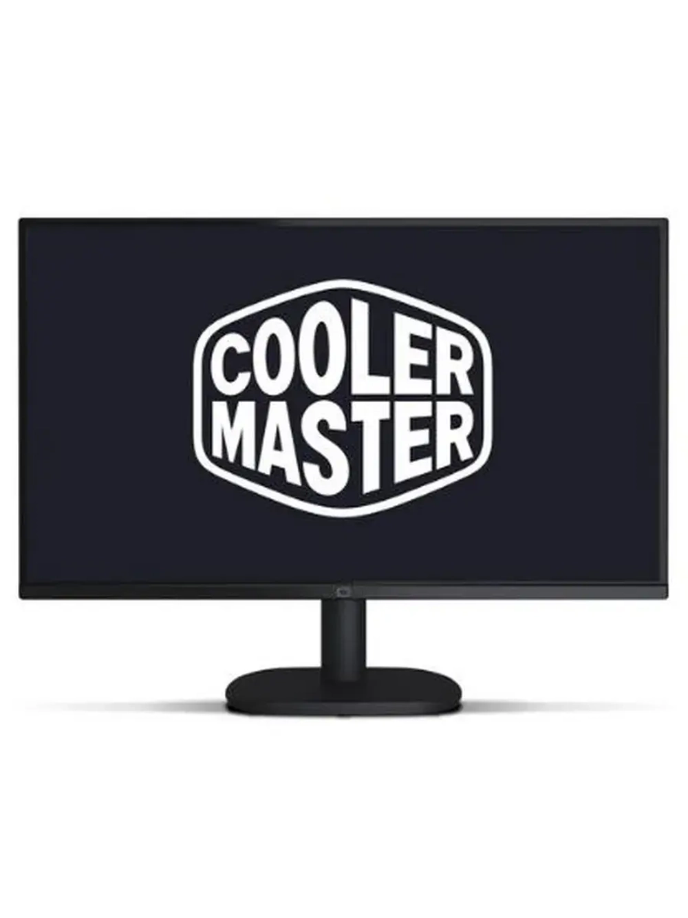 27" Монитор CMI-GA271 BLACK 2560x1440