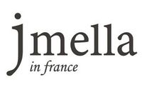 Jmella