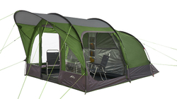 Палатка Trek Planet Siena LUX 4 [70244]