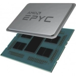 Процессор AMD EPYC 9274F OEM (100-000000794)