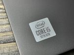 14" Ноутбук Lenovo Ideapad Pro 14 (1920x1080, Intel Core i5-10210U, RAM 8ГБ, SSD 512ГБ, AMD Radeon 625, Win 10Pro)