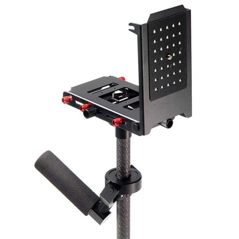 GreenBean STAB 700