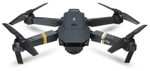 Квадрокоптер Eachine E58 2MP+Сумка