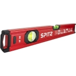 Уровень усиленный 40 см SPITZ DLS1400RR2