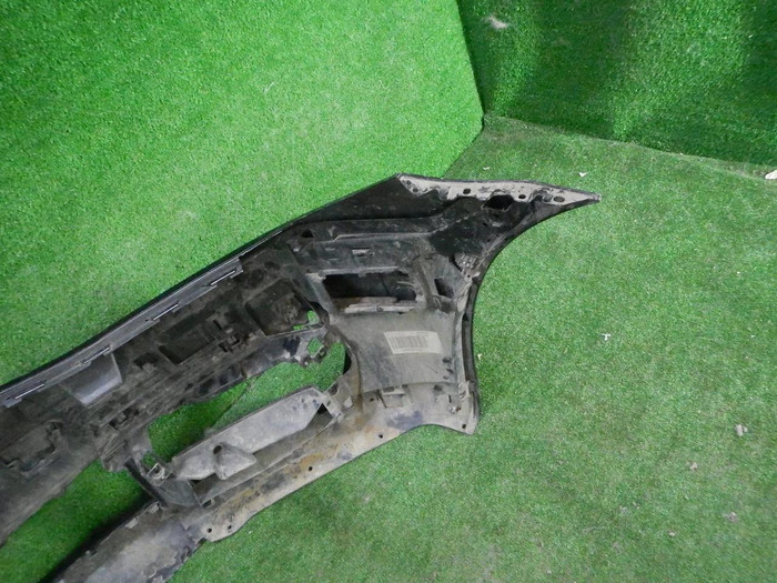 DSCN3178.JPG