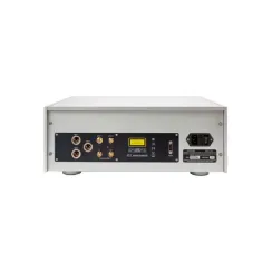 dCS Rossini Transport CD/SACD RTT Black