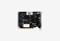 VGA-STX550-4G-RTL_0426930102831