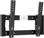 Кронштейн HOLDER LCD-T2609-B