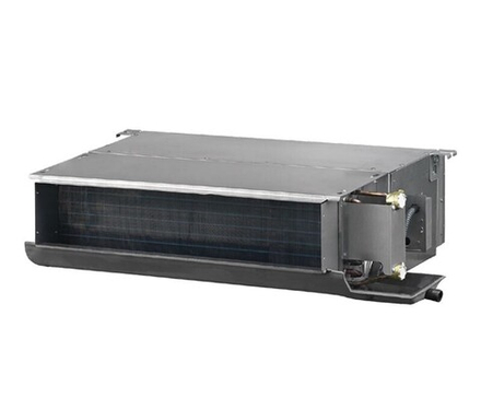 Aerotek ACF-200DM3/2
