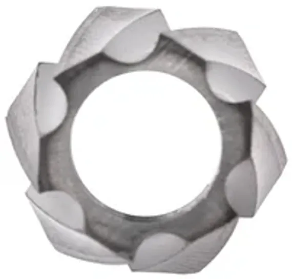 Фрезерная головка Bevel Mite R2-06-v3.0, арт. 7101130