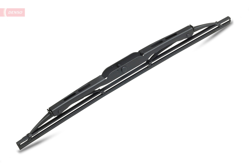 DENSO - DM030-DES - Wiper Blade - Povrat artikla narucenog iz Njemacke nije moguc.