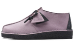 Clarks Originals