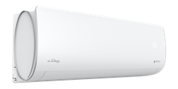 ROYAL CLIMA ARIA Inverter RCI-AR28HN