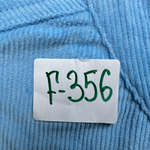 Рубашка YMKASHIX Velve Leisure Line F-356 pp.M