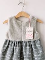 Новое платье Lapin House, 92