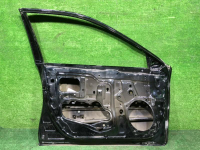 Дверь передняя левая Toyota Camry xv50 (2011-2018)