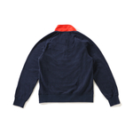 Толстовка Nike, 929098-451