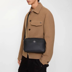 Сумка через плечо Burberry Cotswolds