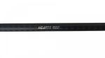 Удилище Спиннинговое Hearty Rise Pro Force Ultra PFU-782MH