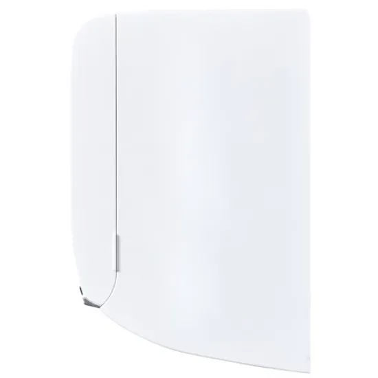 Кондиционер Electrolux Smartline EACS-09HSM/N8_V2