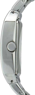 Часы Casio LTP-1165A-4C