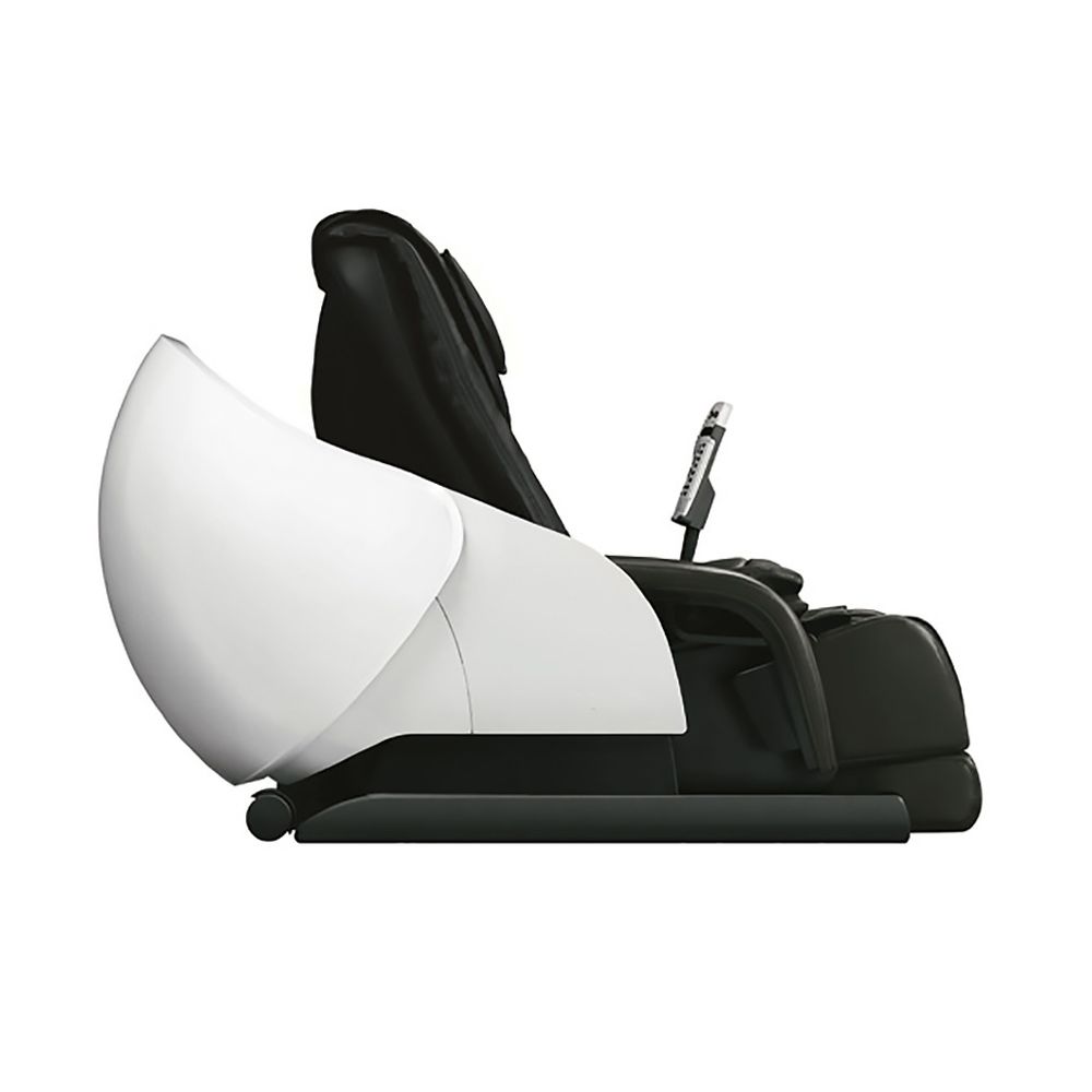 Массажное кресло Osim uSpace