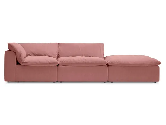 Диван Rivoli 942591