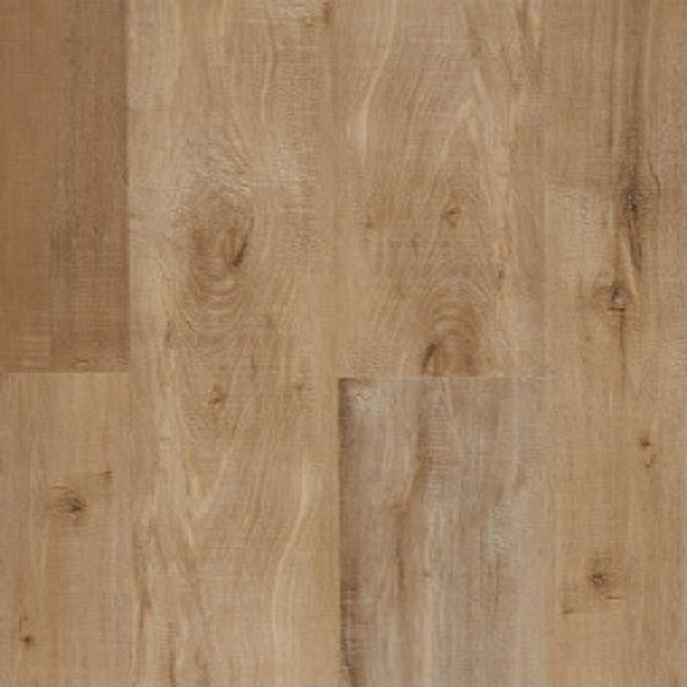 Плитка ПВХ Texfloor 101 БОРНЕО Дуб Мильва 1200*182*4/32 (2,184 м2)