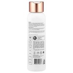 SheaMoisture, гель для душа для ежедневного увлажнения, 100% кокосовое масло первого отжима, 532 мл (18 жидк. унций)