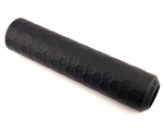 ДТК VANWARD HUNTER PRO GEN2 .30 (7.62mm)