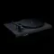 Pro-Ject Debut PRO S Black Pick It S2 C Black