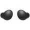 Galaxy Buds 2