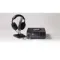 Naim Uniti Atom Headphone Edition Black